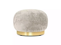Пуф Lucca 966821 250_100_Array